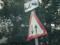 Imagine atasata: Trafic - 2016.08.04- 08.jpg